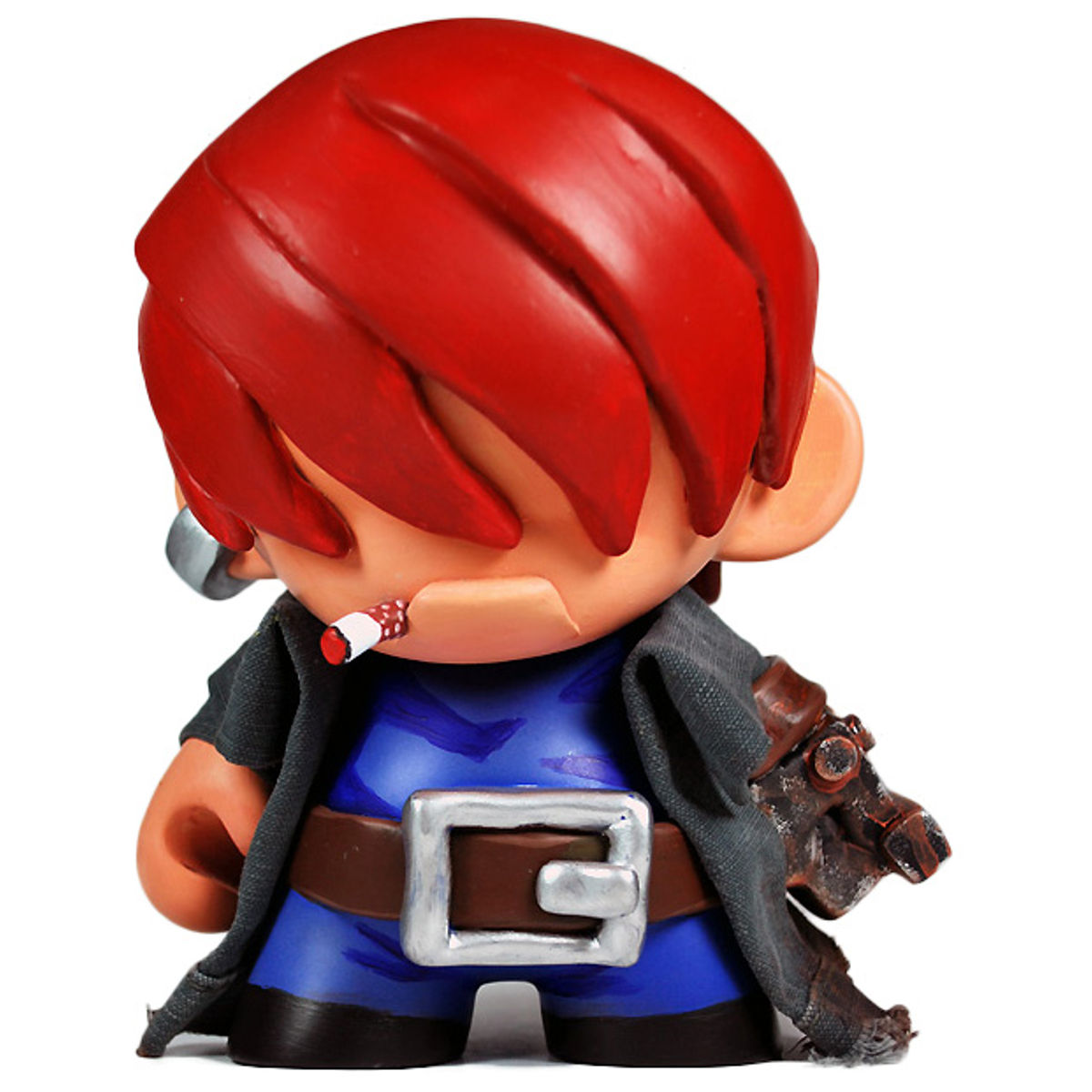Jack : Last Hunter