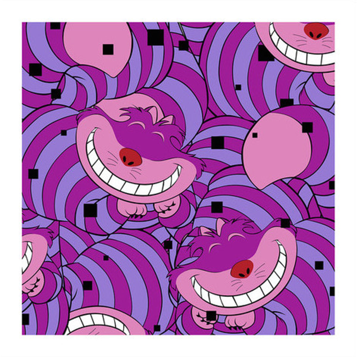 "Every adventure requires a first step" Print