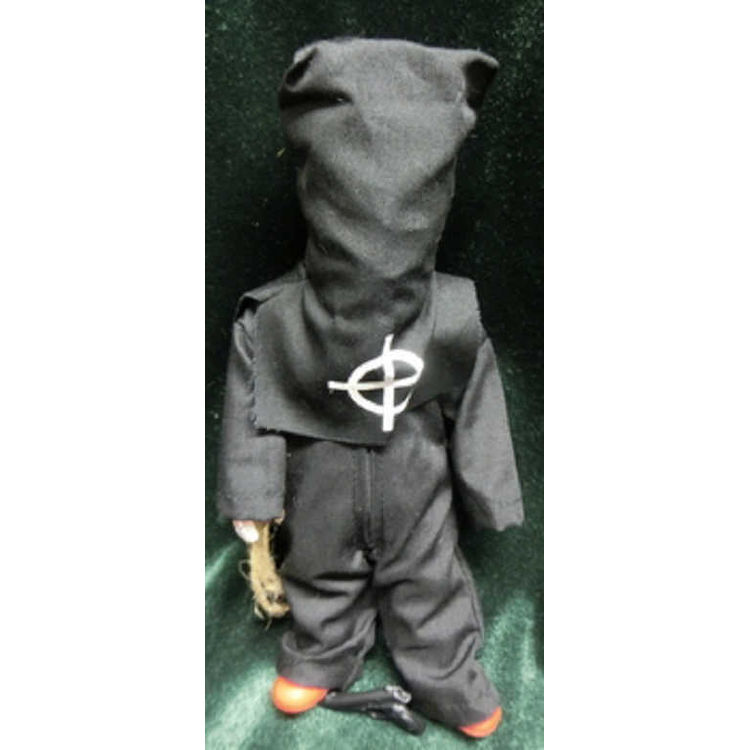 BALZAC SKULLMAN ZODIAC Ver. by Balzac