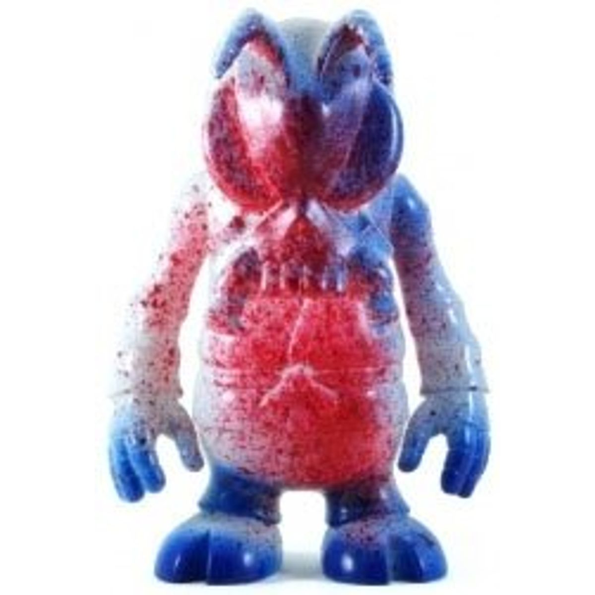 Skull Bee - Japan Spirits