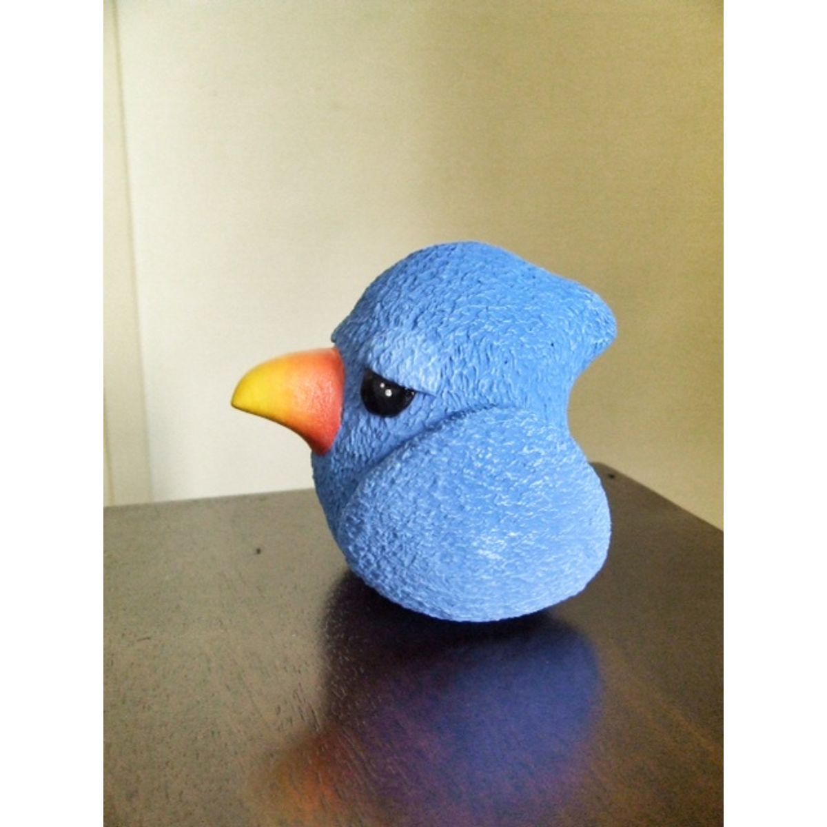 Tweet