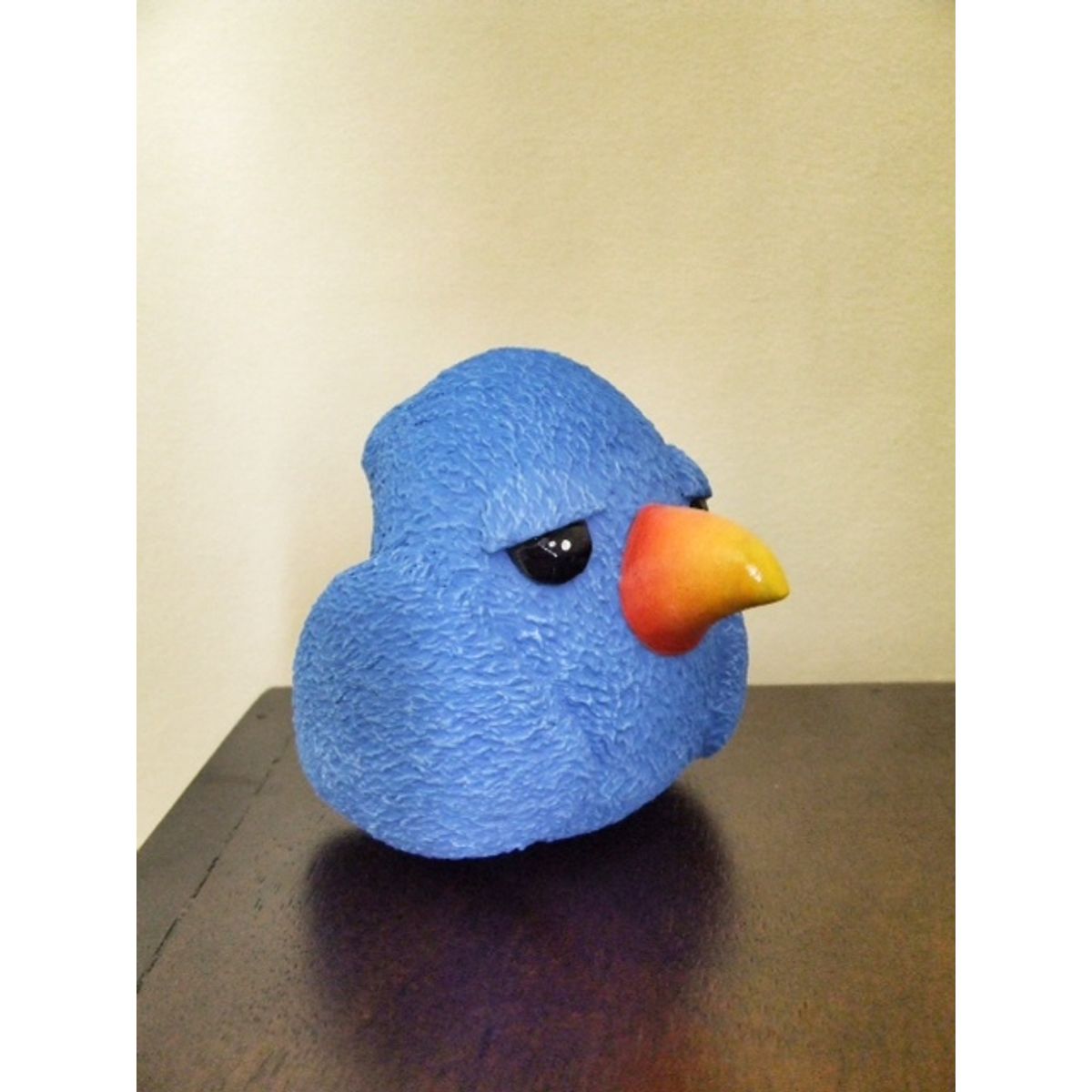 Tweet