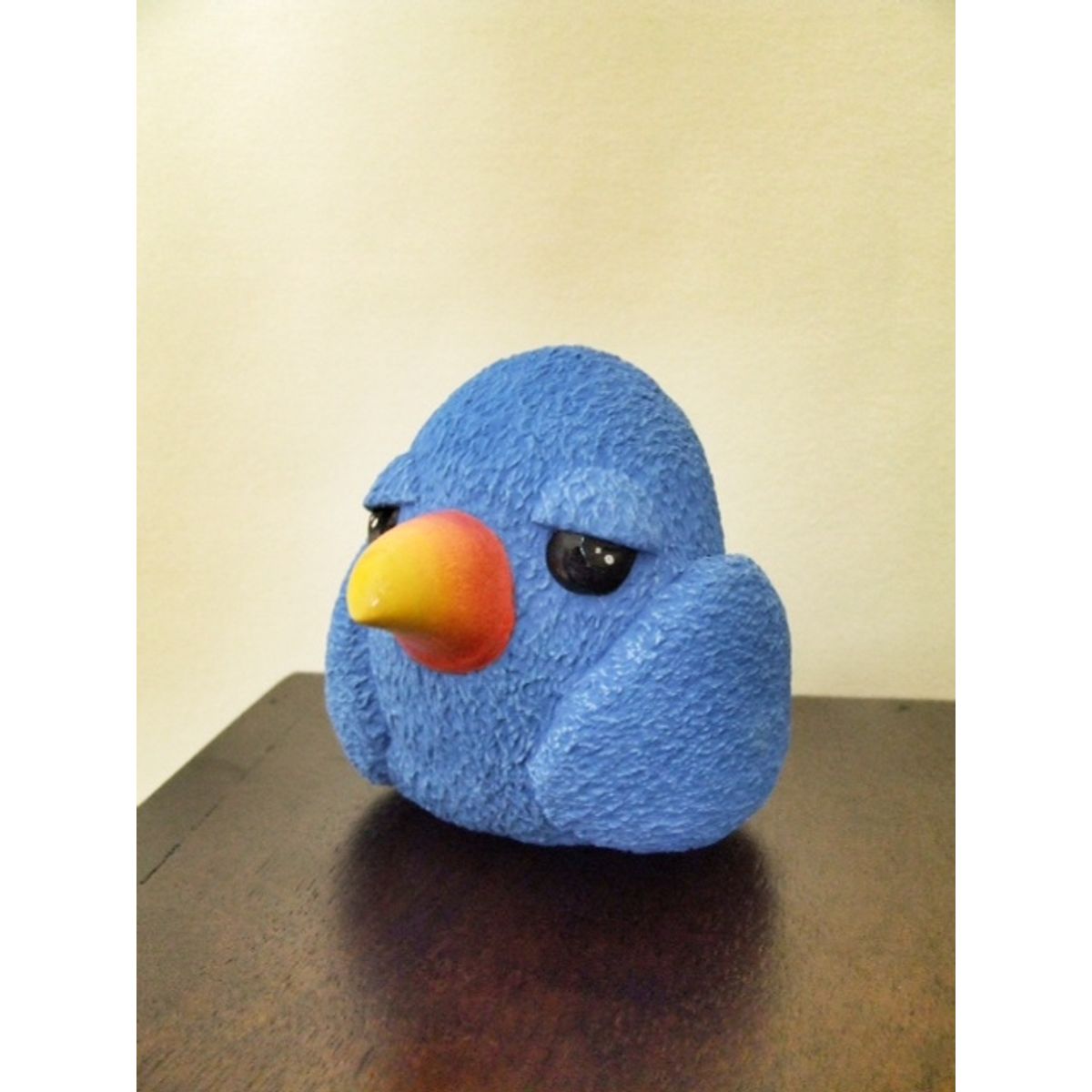 Tweet