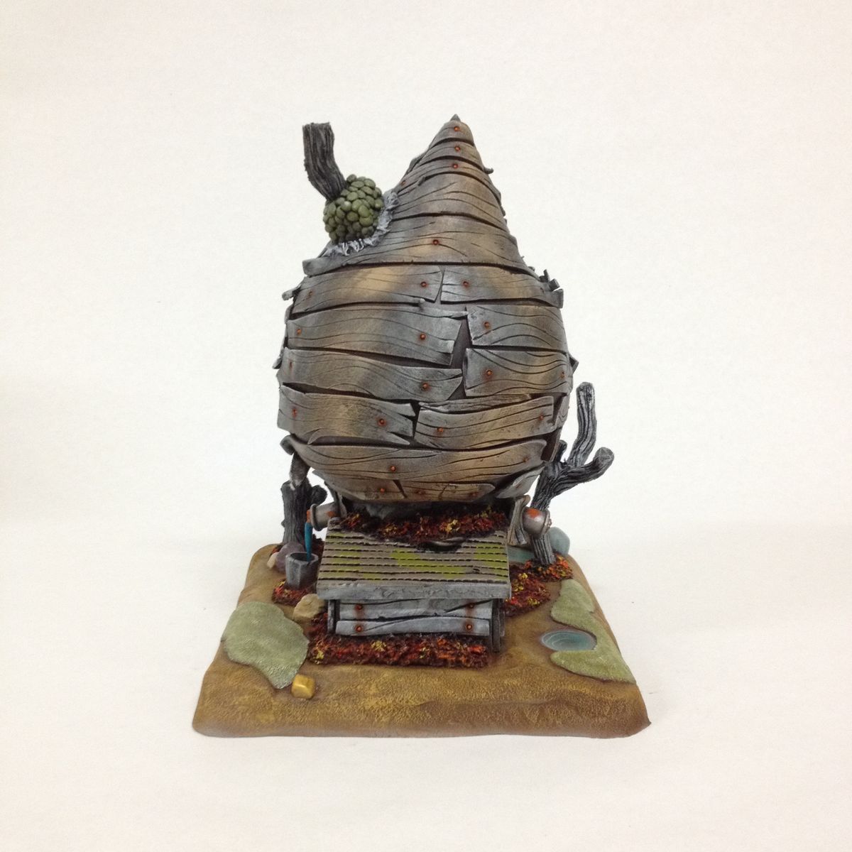 Gro-Pod 9 inch Element