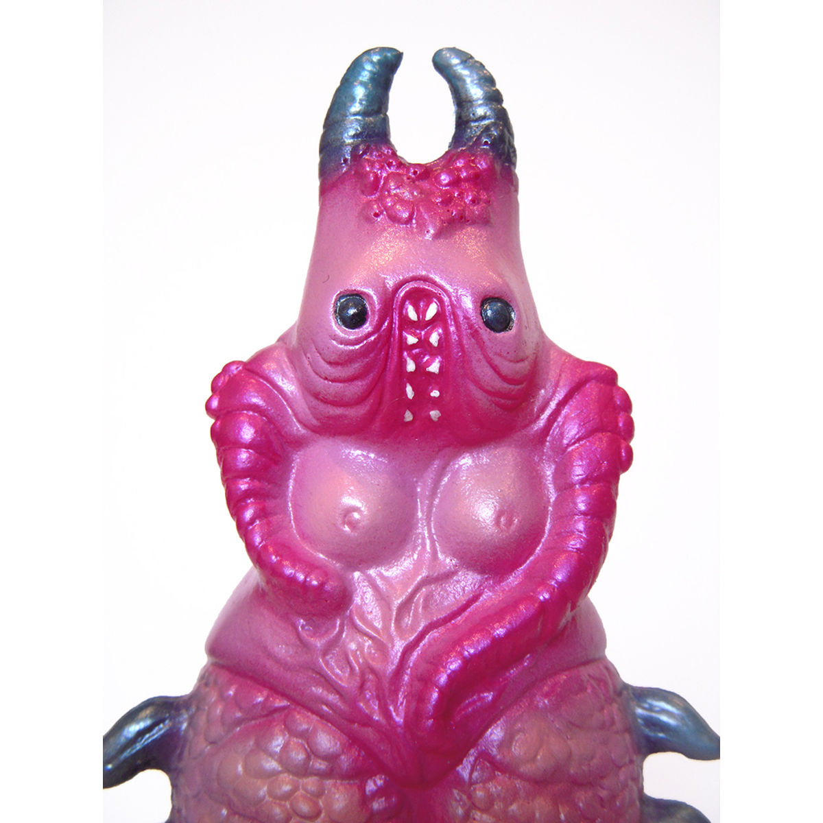 Cellma
