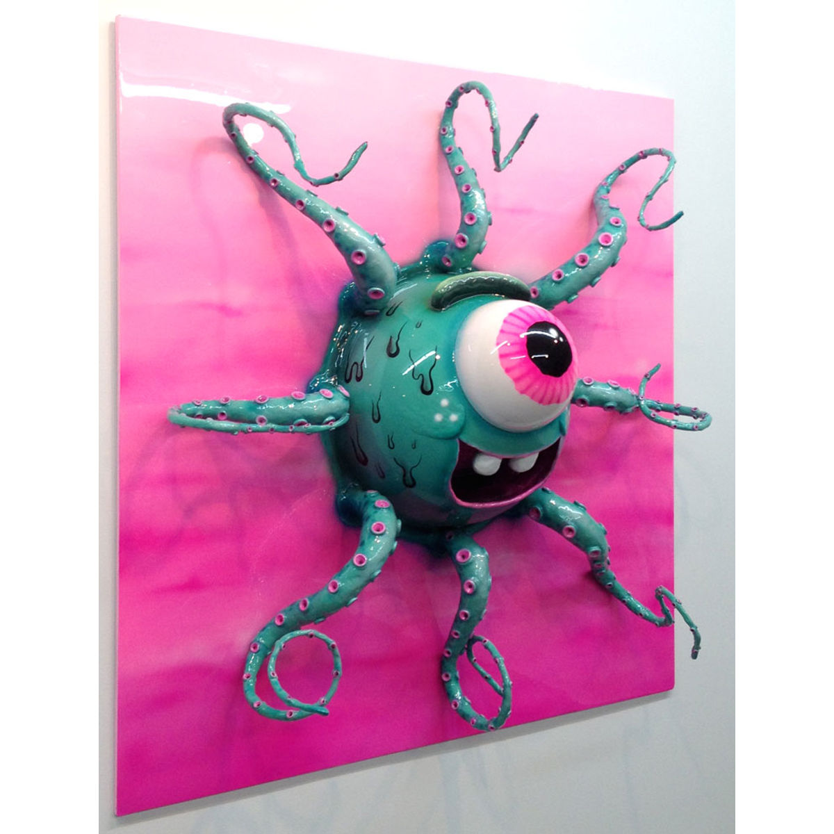 collaboration fortwo