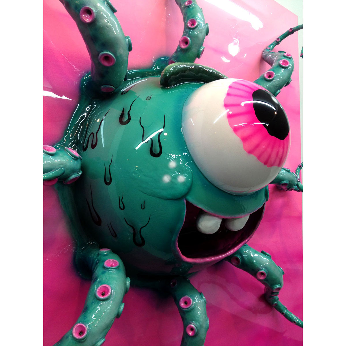 collaboration fortwo