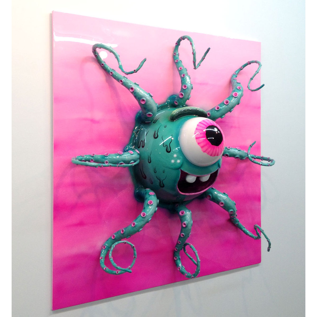 collaboration fortwo