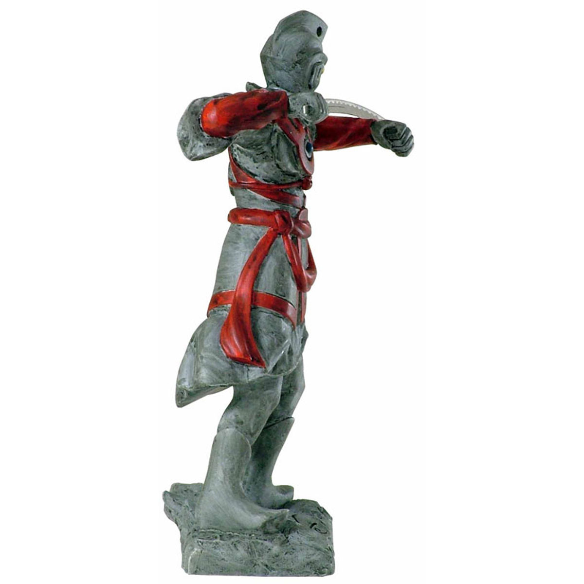 Ultra Twelve Heavenly Generals Vol.5 Ultraman Ace Haira Daishogun