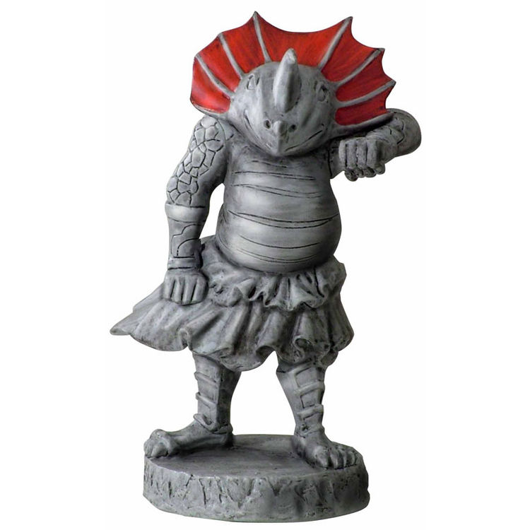 Ultra Twelve Heavenly Generals Vol.5 Premium Version - Kaijuu Warashi Agira by Meister Japan