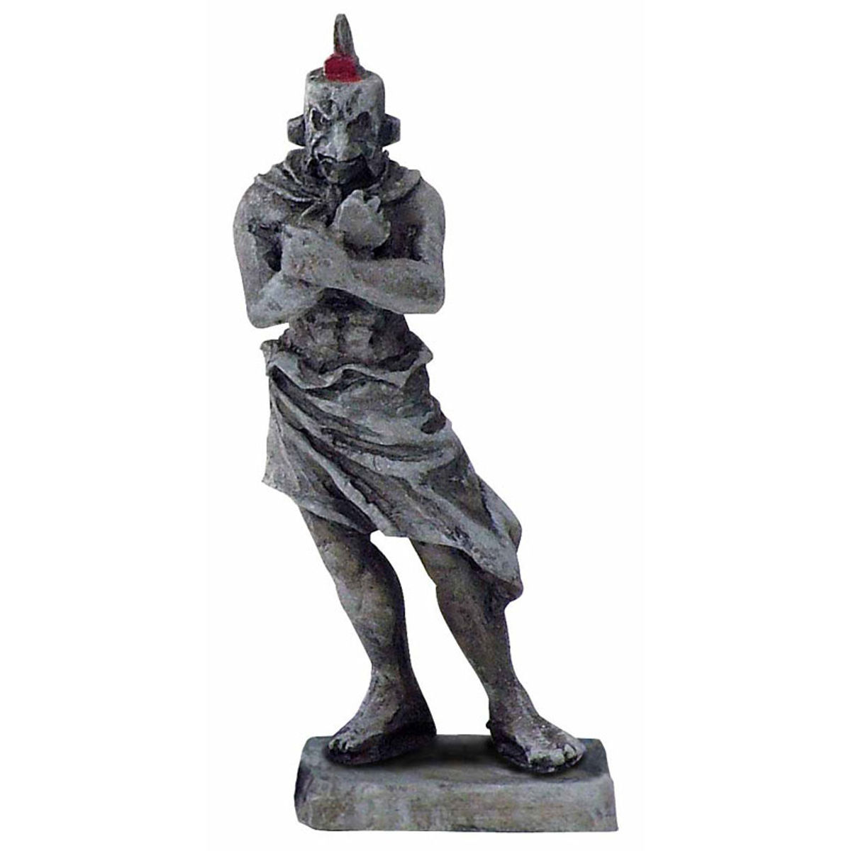 Ultra Twelve Heavenly Generals Premium Version - Kaiju Douji Hen