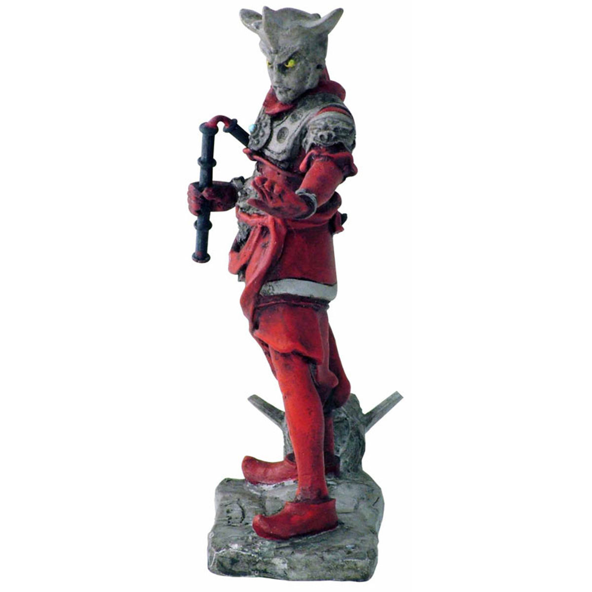 Ultra Twelve Heavenly Generals Vol.3 Ultraman Leo Sanchria Taishogun