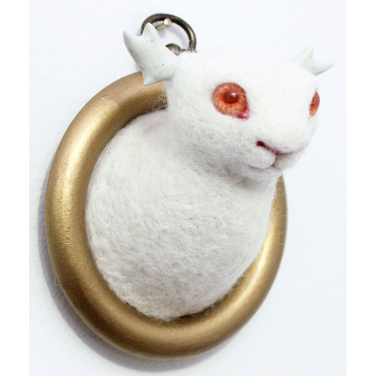 Deerlet II