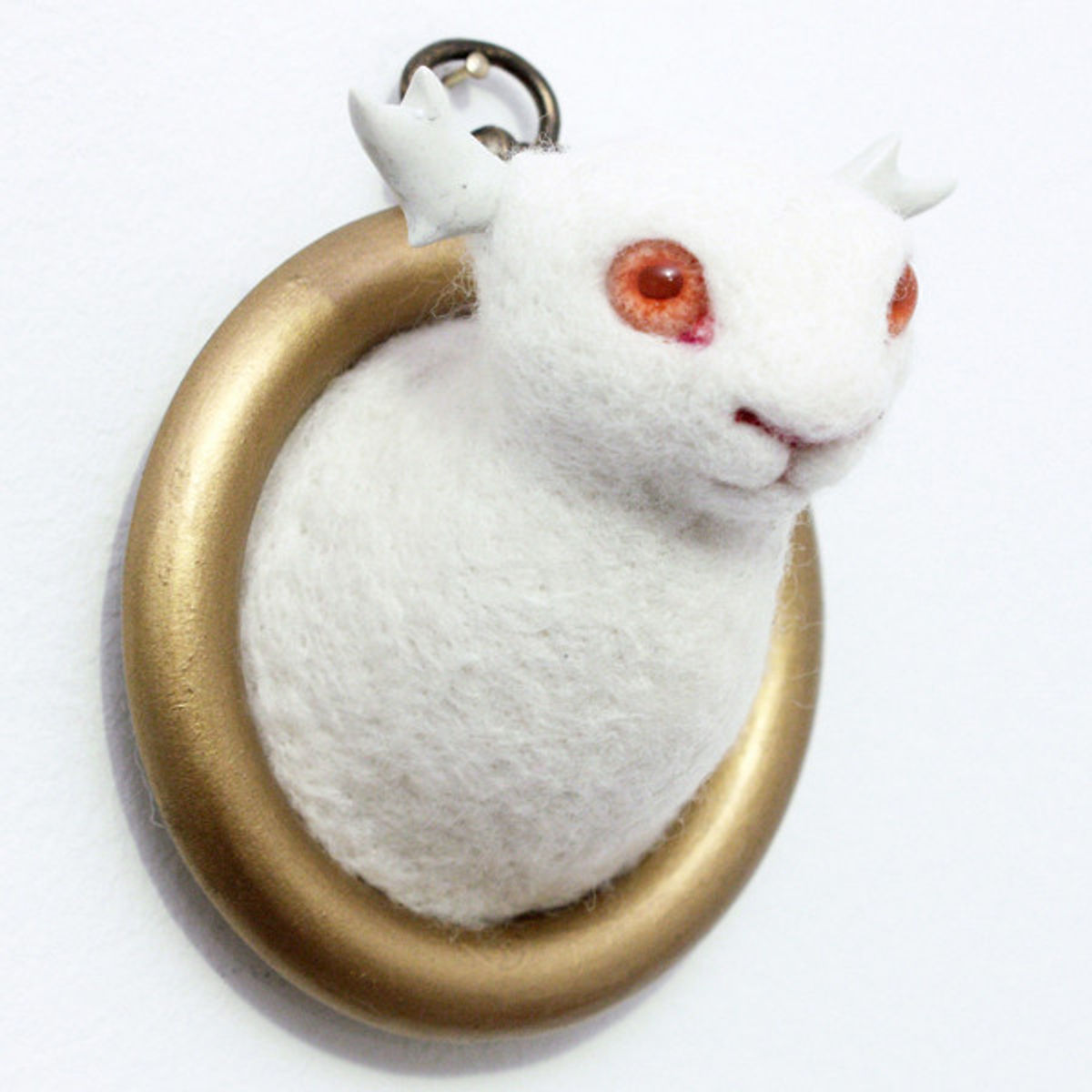 Deerlet II