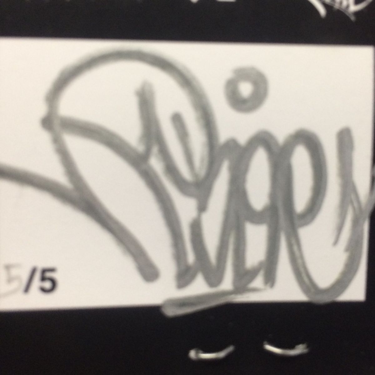 “Slaughterhouse” Slaughterbots 5/5