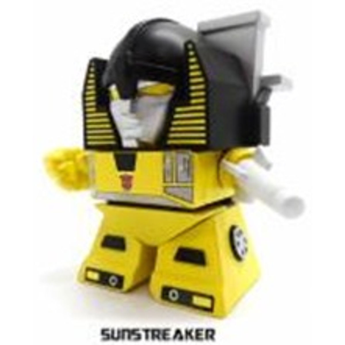 Sunstreaker
