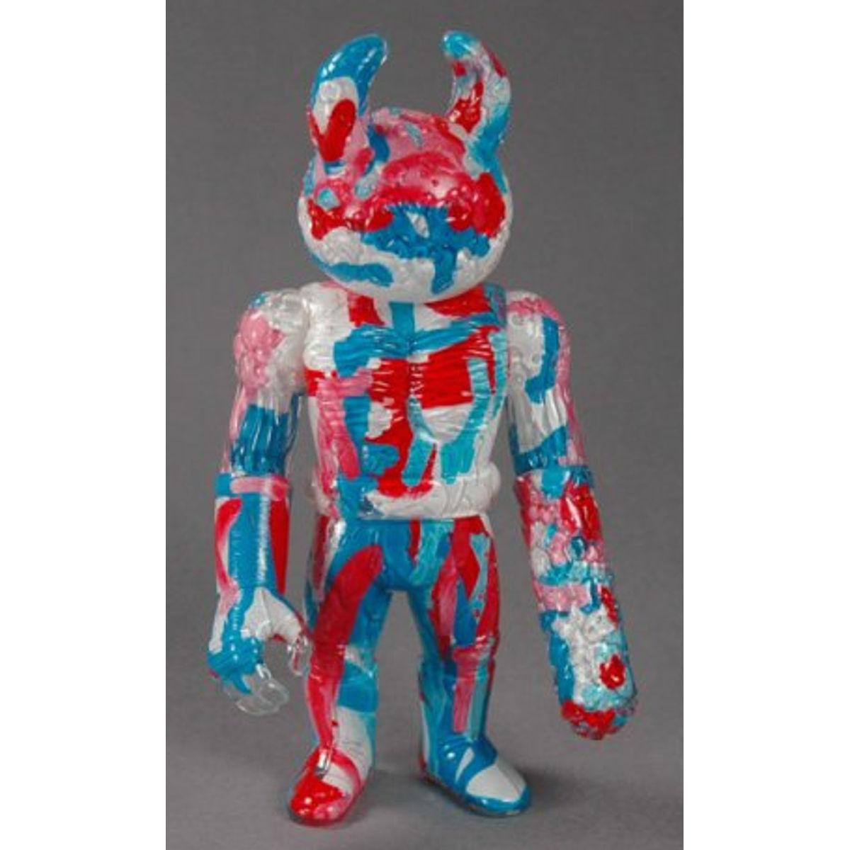 AMERICAN DREAM REAL UAMOU