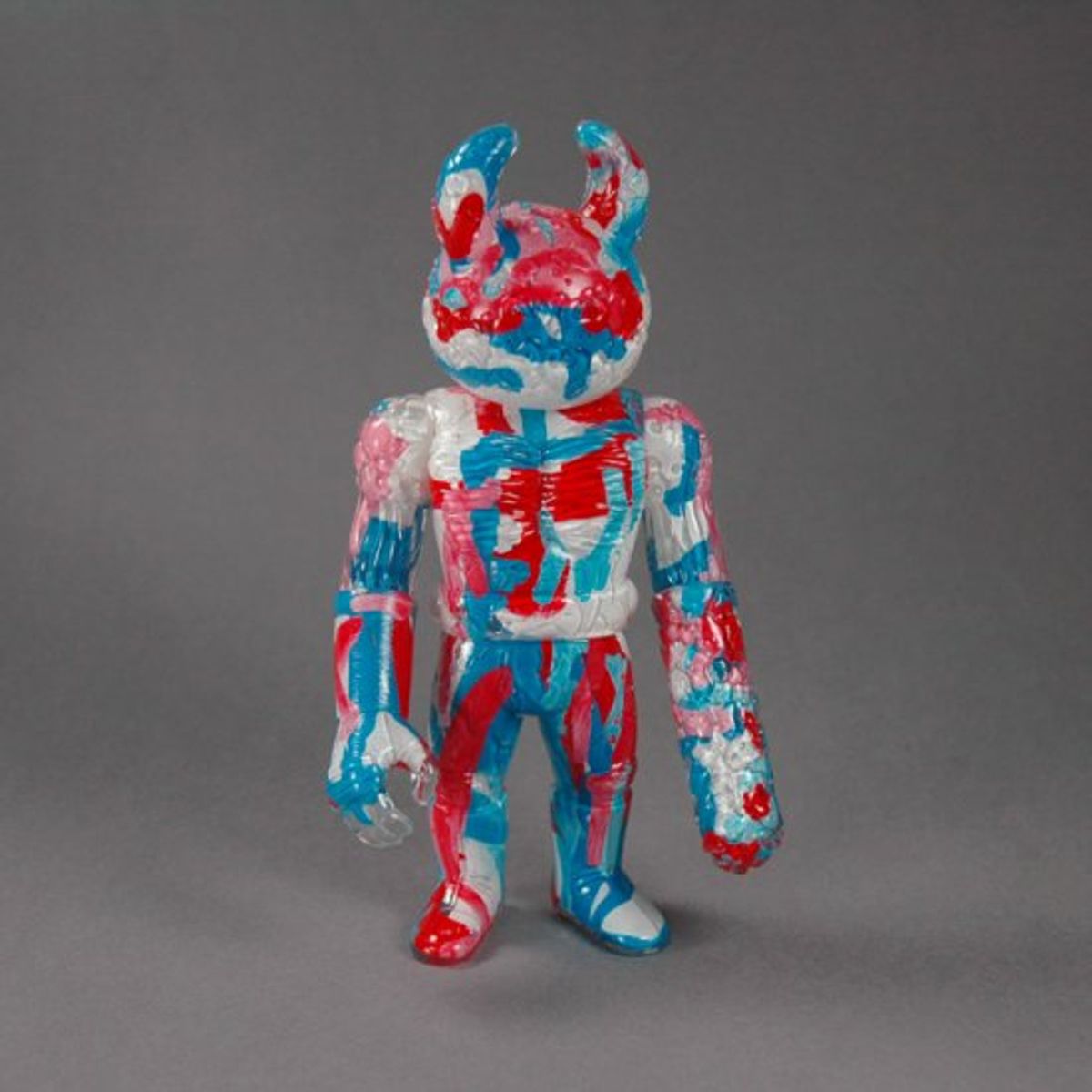 AMERICAN DREAM REAL UAMOU