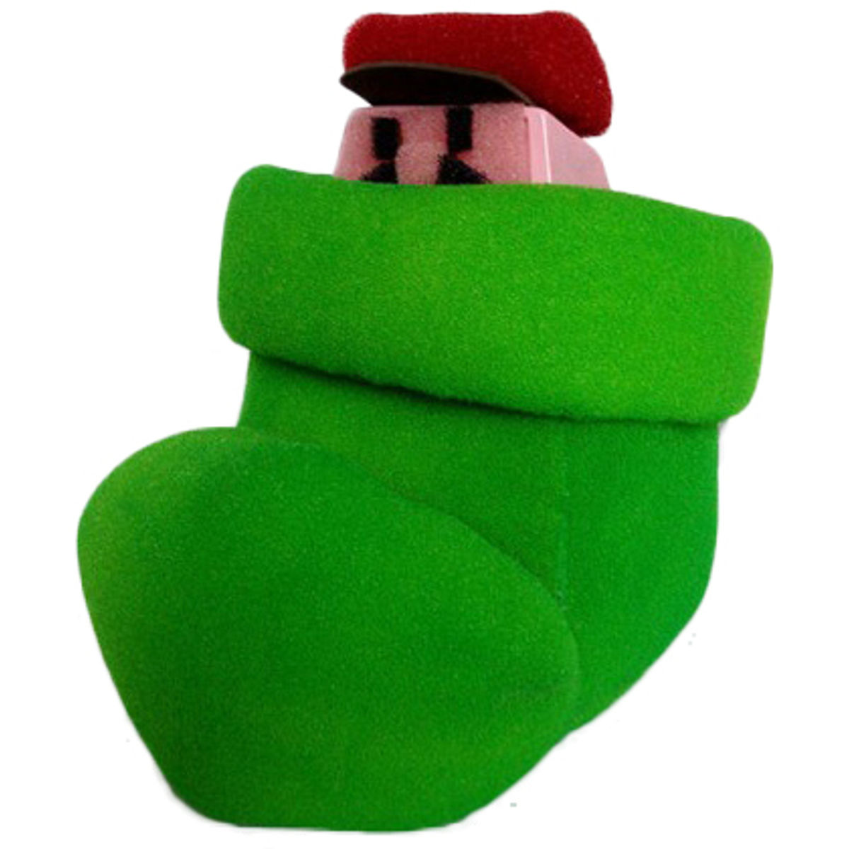 Shoopa Kuribo