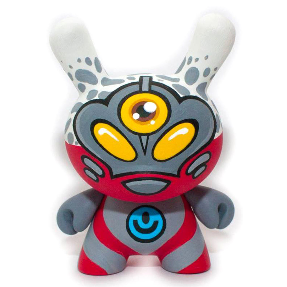 UltraDunny