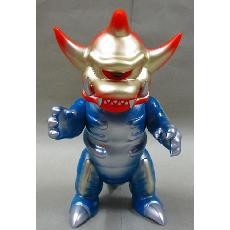 PHARAOHS - blue by Rumble Monsters