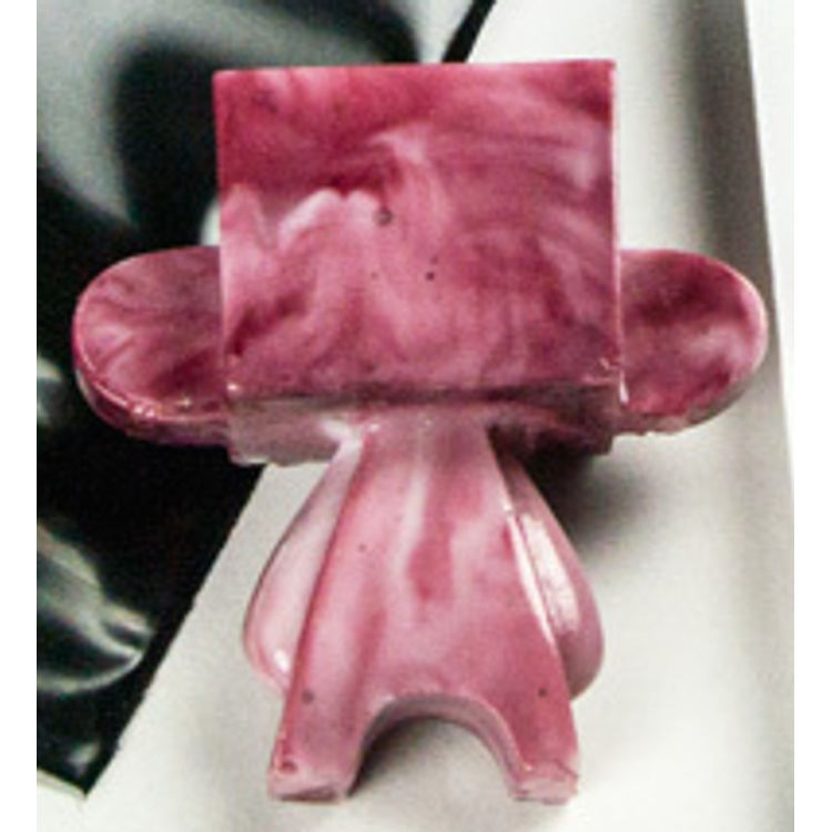 MICRO-MADL RESIN by MAD (Jeremy Madl)