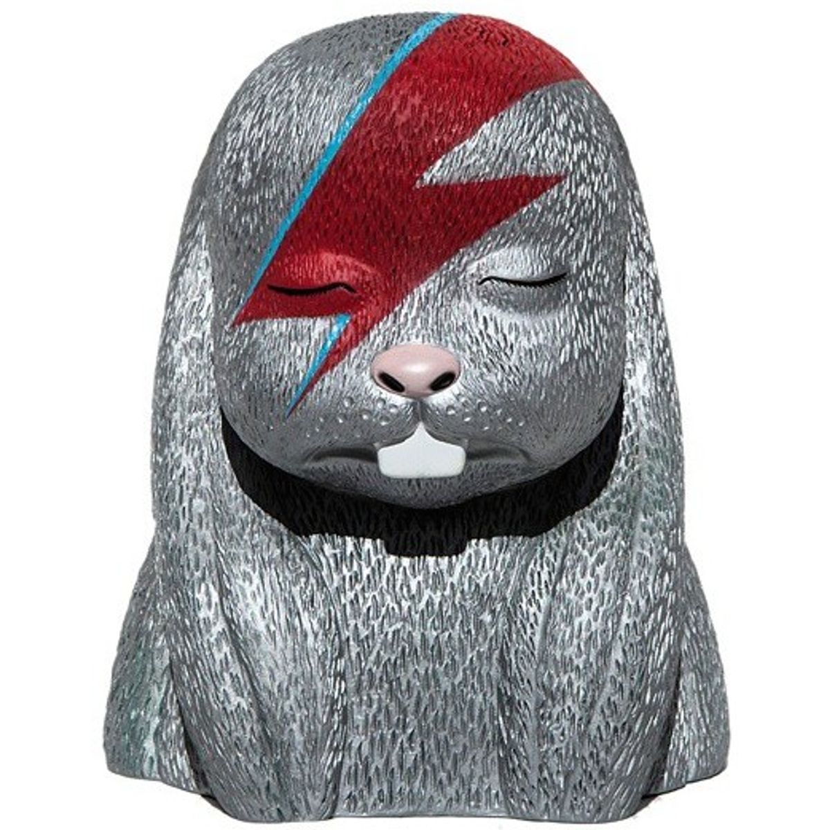 Aleppin Sane - GLAM Edition