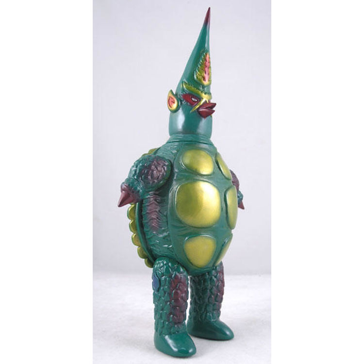 Vegetius by Rand Borden