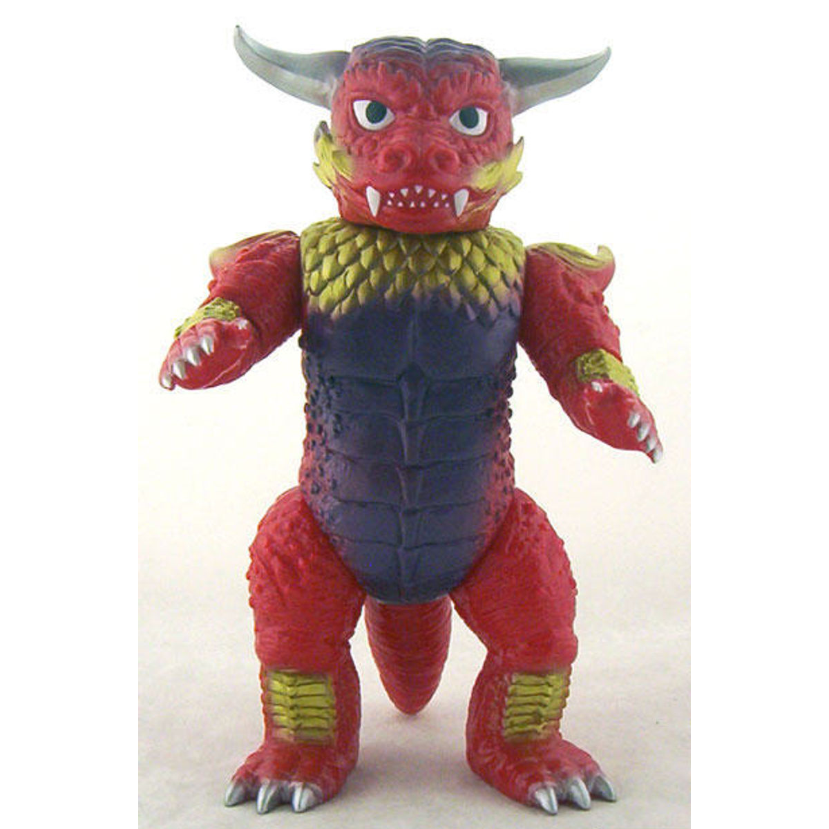 Pulgasari