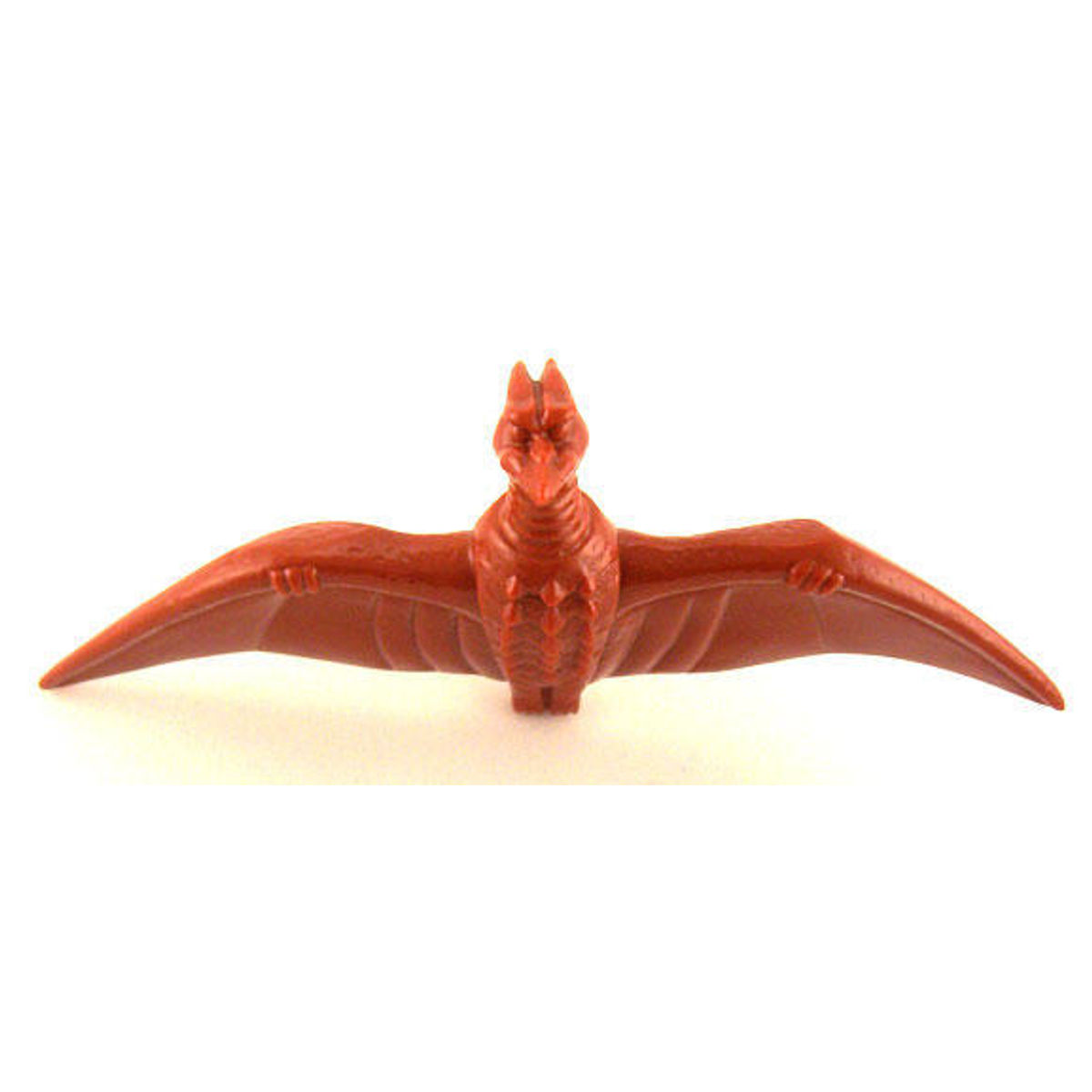 Rodan mini