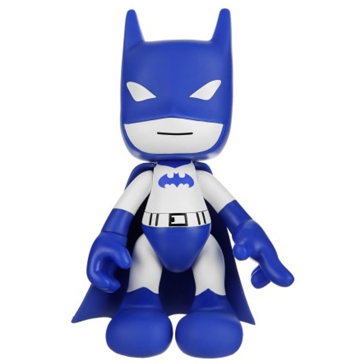 Colette Artoyz Batman by Leblon Delienne