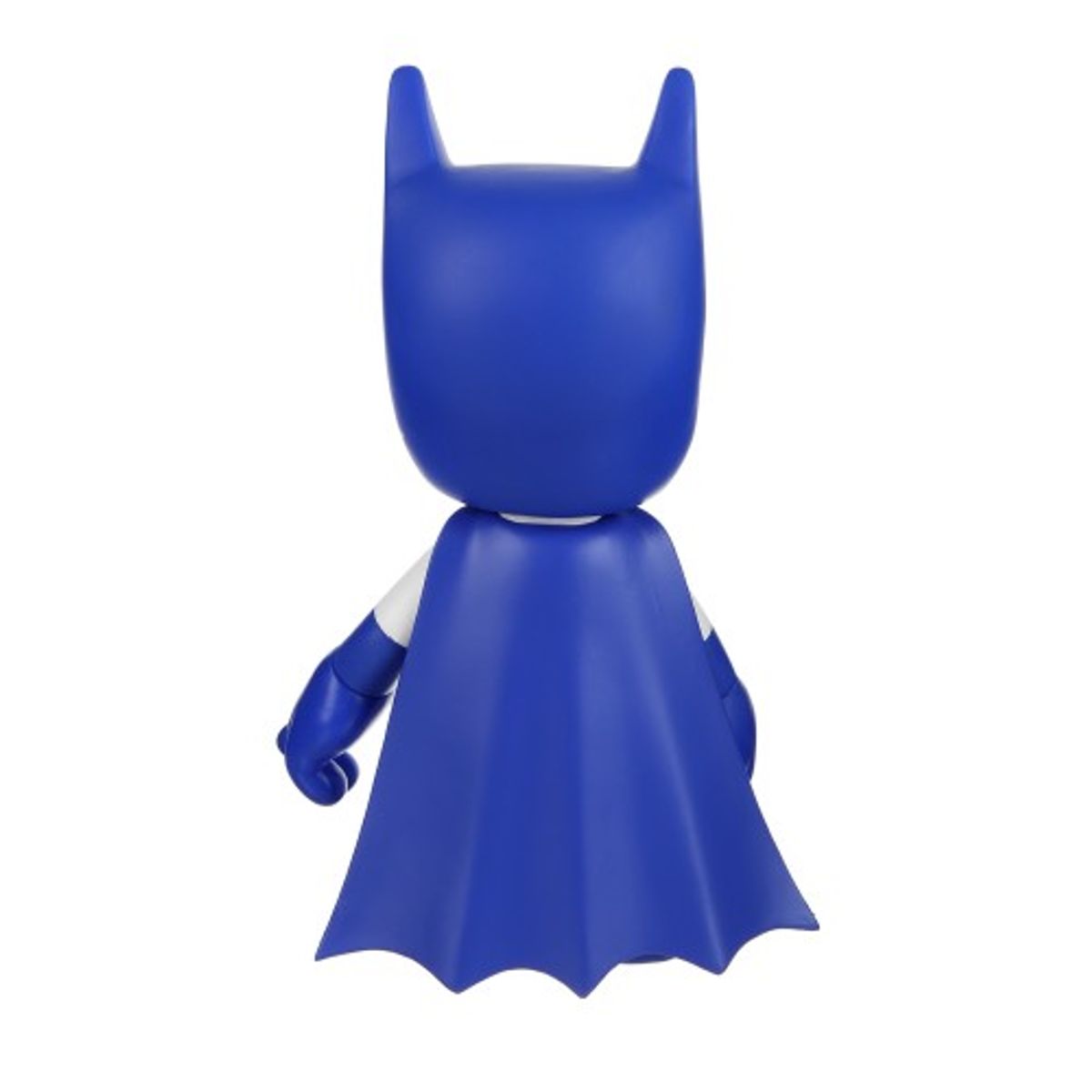 Colette Artoyz Batman