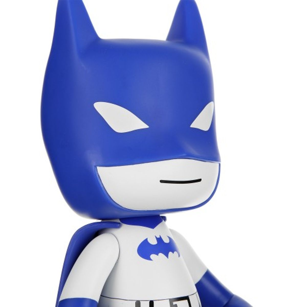 Colette Artoyz Batman