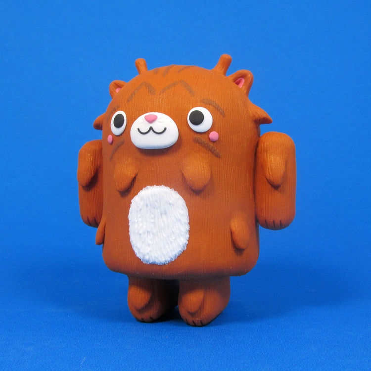 null by The Bots (Jenn and Tony Bot)