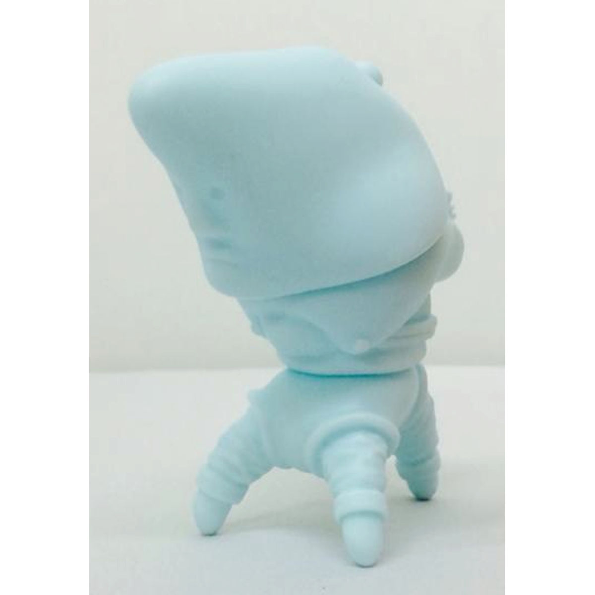 Kobusuke - light blue