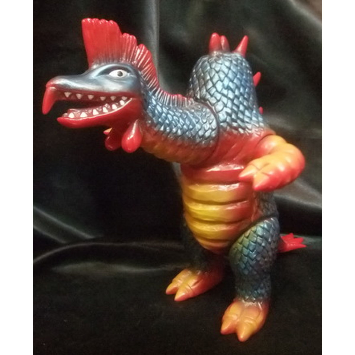 Femigon