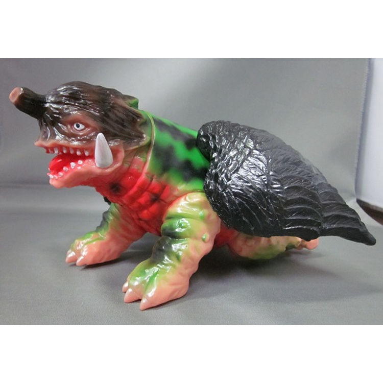 Suikagira by Yamomark