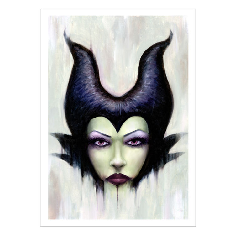 MAGNIFICENT by Dave Correia