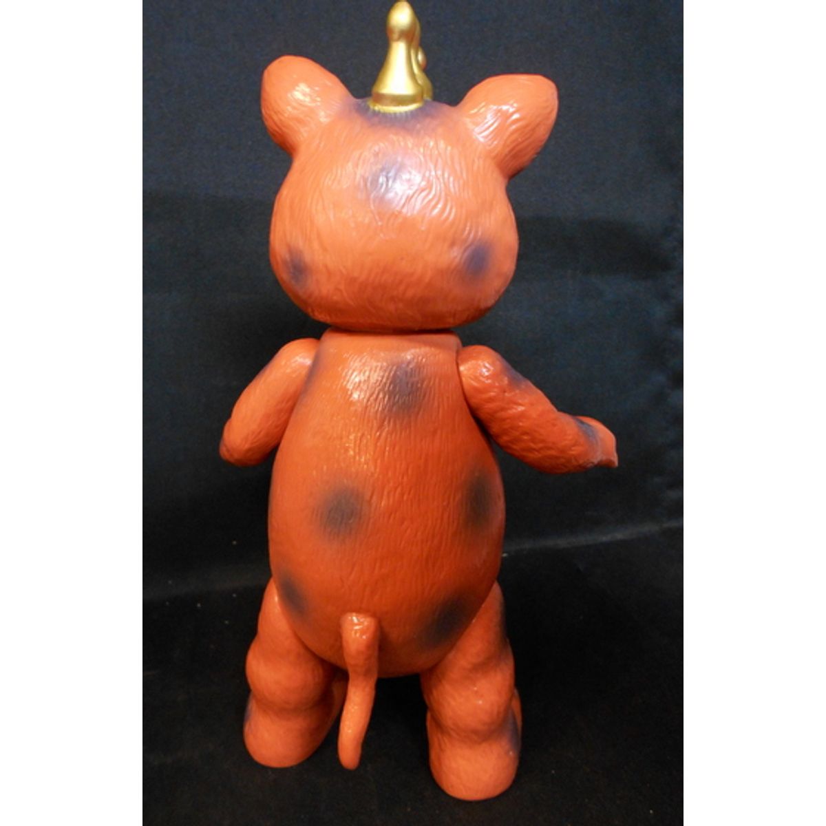 Kaiju Booska