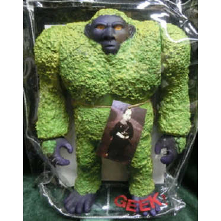 Jyujin (Basara) - Mandarake EXCLUSIVE by GEEK!