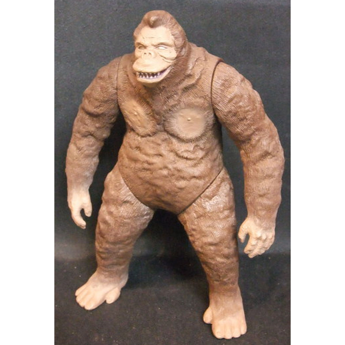 King Kong