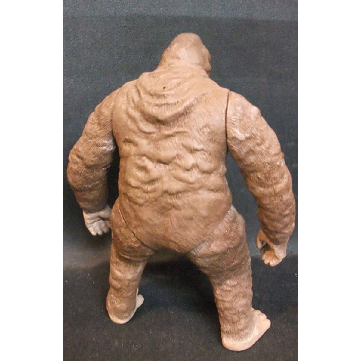 King Kong