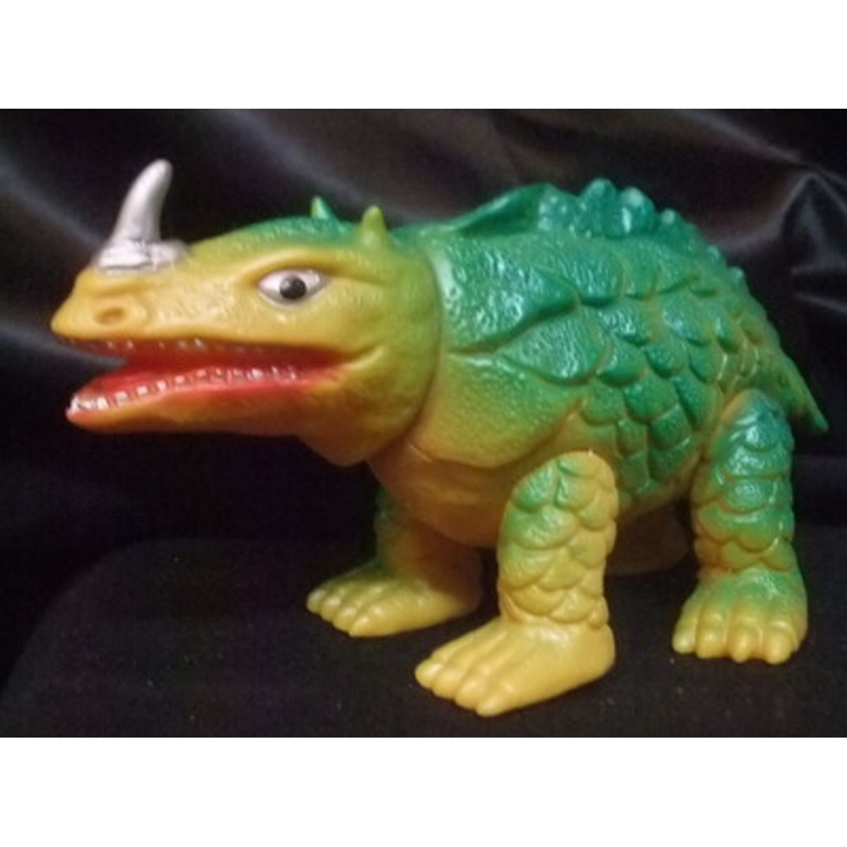B-CLUB Soft Large Monsters Series - Shimonsu