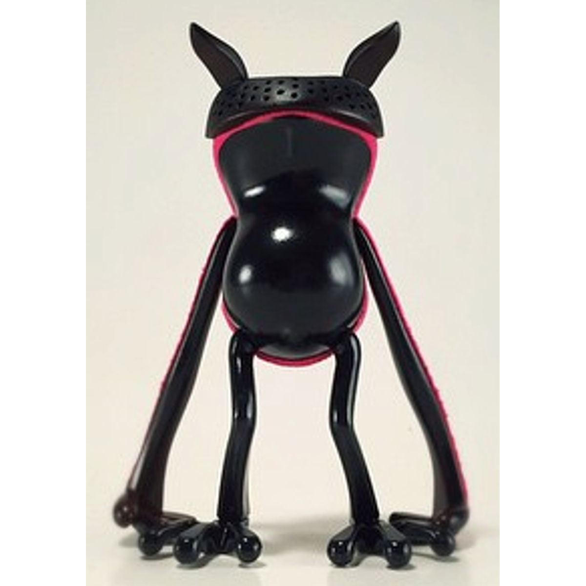 MIDNIGHT APO KIMO "Killer"