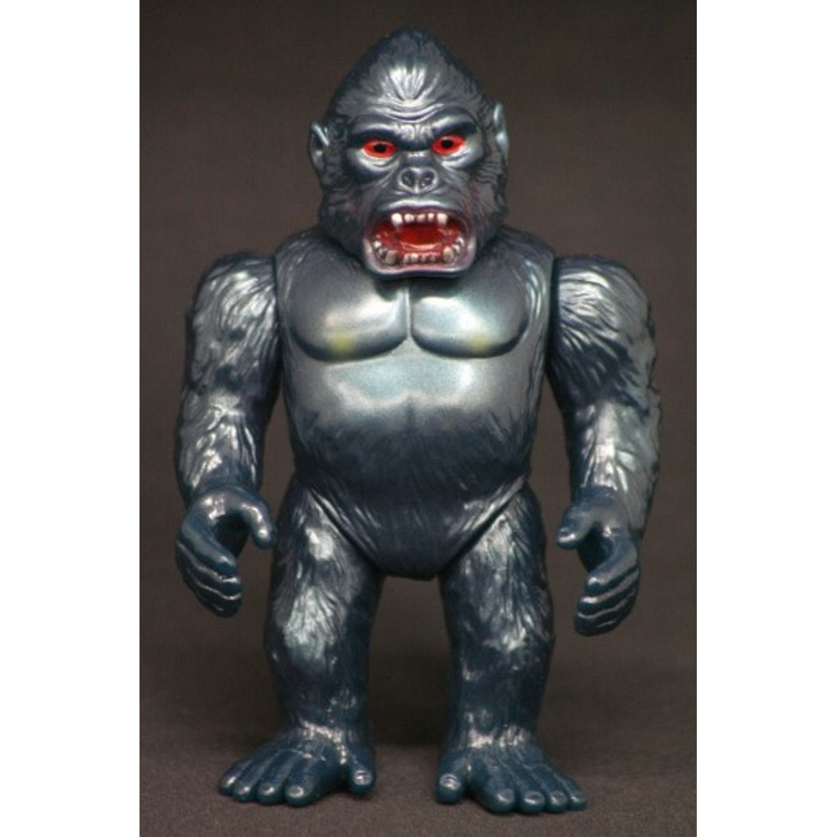 Gorilla-Ju Small - Royal road color