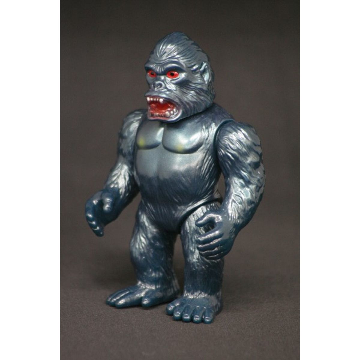 Gorilla-Ju Small - Royal road color