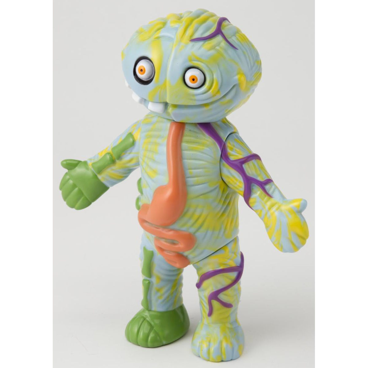Gakki kun HINOMARU-YA Limited Edition