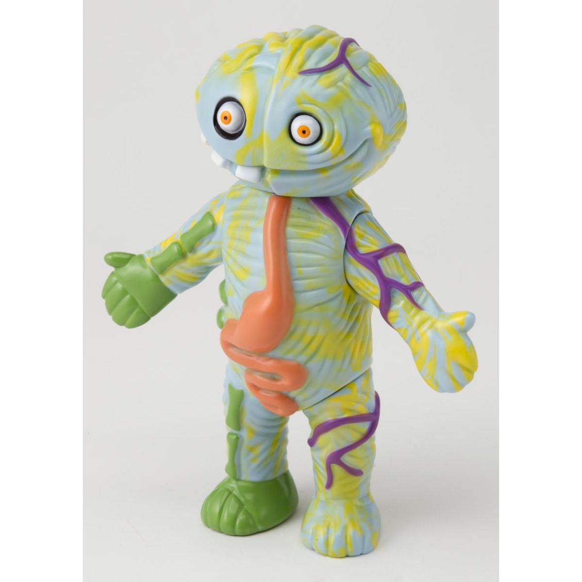 Gakki kun HINOMARU-YA Limited Edition