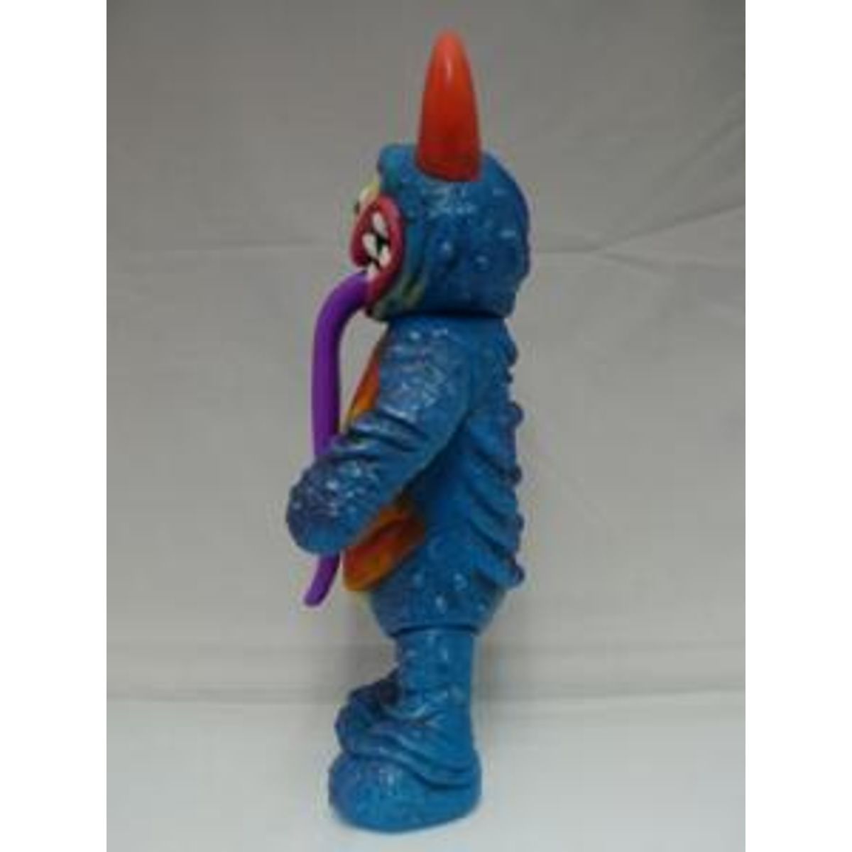 Bekkosu (hand-painted ver.1)