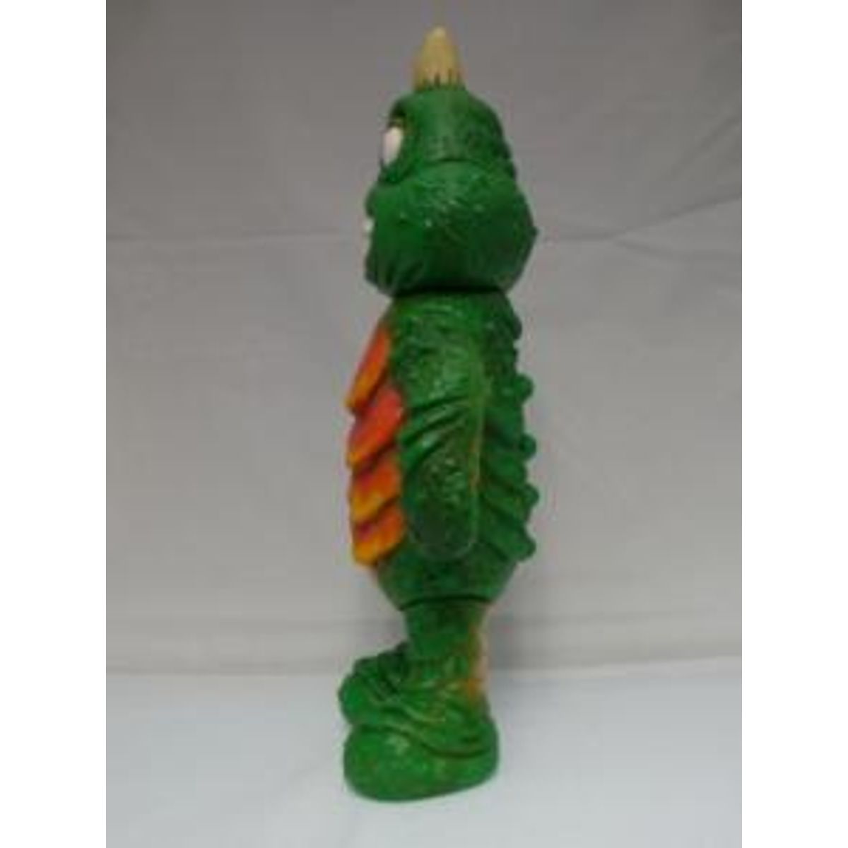 monster Tsunogon (hand-painted ver.4) -WF2012 winter -